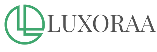 Luxoraa89